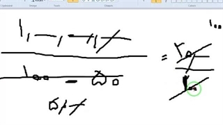 درس مدیریت بازاریابی | روشهای قیمت گذاری محصولات و خدمات | علی خادم الرضا