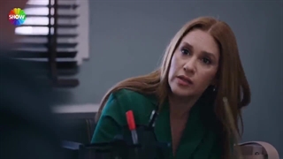 سریال شربت زغال اخته قسمت 61 - زیرنویس فارسی - HD