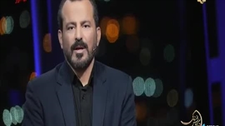 زندگی پس از زندگی فصل ۵ قسمت ۲۳
