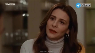 سریال من در این جهان نمیگنجم قسمت 58 دوبله فارسی