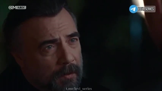 سریال من در این جهان نمیگنجم قسمت 59 دوبله فارسی