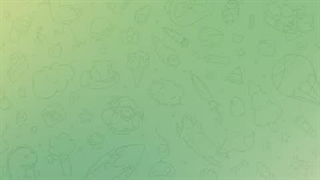 ربات تلگرام سایت انی پلاس