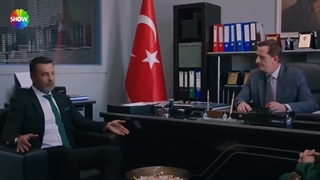 دانلود قسمت 61 شربت زغال اخته Kizilcik Serbeti با زیرنویس چسبیده