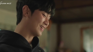 میکس عاشقانه سریال ملکه اشک ها