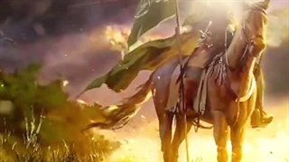 کتاب قالب تهی کن: سرگذشت دختر چینی ای که توفیق دیدار با امام مهدی را پیدا کرد