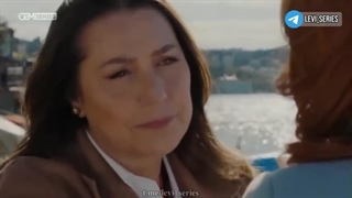 سریال خانم قاضی قسمت 20 دوبله فارسی