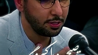 دادرس کاشت ابرو