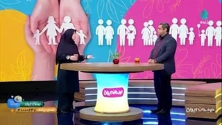 دکتر سعید عزیزی: محبت گزینشی جراحی بینی