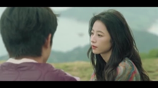 قسمت هجدهم سریال در_بهار_عاشق_میشویم (Will_Love_in_Spring) با بازی لی شیان با زیرنویس فارسی