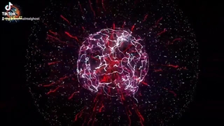 جاذبه و هسته ای ضعیف دروازه های ورود و خروج از ماده تاریک