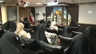 دکتر حسن عباسی: معنی استقلال درمان سلولیت
