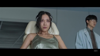 قسمت هشتم بدون خون قسمت 8+ زیرنویس فارسی Blood Free 2024 با بازی جو جی هون، هان هیو جو و لی هی جون