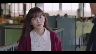 قسمت دوم رک و راست قسمت 2+ زیرنویس فارسی Frankly Speaking 2024 با بازی گو کیونگ پیو و کانگ هانا