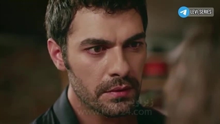 سریال نسیم تپه قسمت 88 زیرنویس فارسی