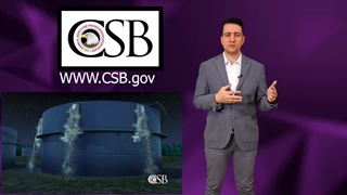 گروه بندی مناطق خطر جلسه دوم محمد بهزادی-مقدمه