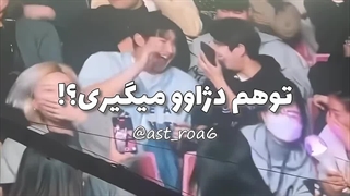 توهم دژاوو میگیری؟ 