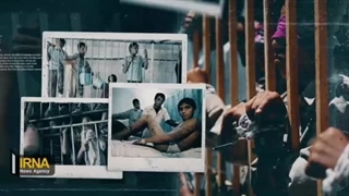 این همه هزینهٔ جانی و مالی و مصیبت و بدبختی از بدو تولد ایدهٔ #صهیونیسم تاکنون به چه قیمتی بر جان بشریت تحمیل شده است؟