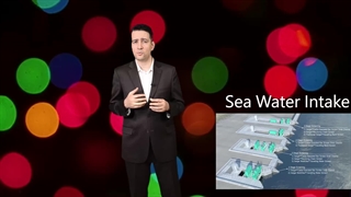 طراحی سیستم های اطفای حریق- جلسه دوم-طراحی رینگ آب آتشنشانی قسمت دوم