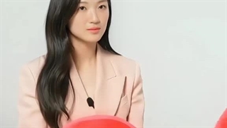 ممکن چه اتفاقی افتاده باشه؟ (دونده دوست داشتنی)