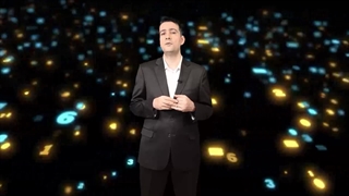 طراحی سیستم های اطفای حریق- جلسه چهارم-طراحی رینگ آب آتشنشانی قسمت چهارم