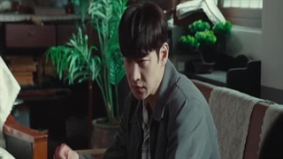 سریال بازرس ارشد1958 | Chief Detective1958 قسمت 5 + زیرنویس فارسی