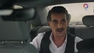 تماشای سریال چشم چران عمارت قسمت 68 با زیرنویس فارسی در ‌‌‌‌‌‌کانال تلگرام ما/لینک کانال پایین داخل توضیحات