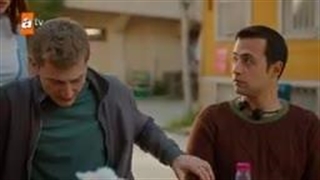 تماشای قسمت 53 سریال پرندگان آتش با زیرنویس فارسی در کانال تلگرام ما_لینک کانال توضیحات