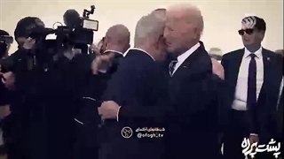 حکومت رضاخان و رژیم صهیونیستی خاستگاه مشترک تاریخی دارند