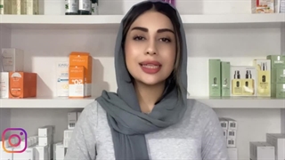 کرم ضد چروک و لیفتینگ قوی الارو جراحی گوش