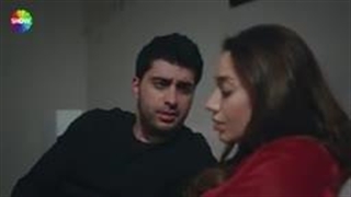 تماشای  قسمت 62 سریال ترکی شربت زغال اخته با زیرنویس فارسی در کانال تلگرام