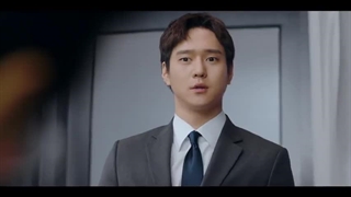 قسمت اول سریال کره ای رک و راست قسمت 1 با زیرنویس فارسی Frankly Speaking 2024  با بازی کانگ هانا وگو کیونگ پیو