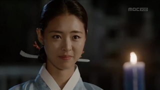 میکس عاشقانه سریال جونگ میونگ با صدای رضا شیری