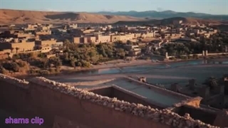 داستان ترسناک پیدایش و سایه های مرموز ( فرشته ها و شیاطین )  قسمت چهارم از فصل دوم