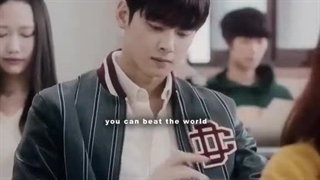 میدونم سخته ولی شدنیه امیدوارم بتونین تو هرچی که دلتون میخواد موفق و خوشحال باشین