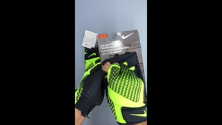 دستکش بدن سازی مردانه نایکی Nike NLG38023