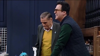 دانلود رایگان قسمت پانزدهم برنامه شب آهنگی