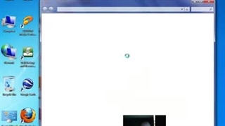 2- 3d max Training - سعید طوفانی - آموزش نصب وی ری