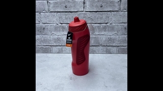 قمقمه اورجینال نایکی Nike NOBA662-924