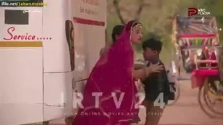 سریال هندی نمک عشق قسمت۴ دوبله فارسی