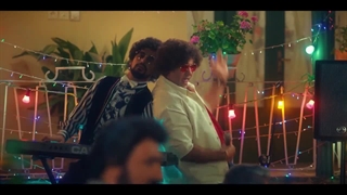 دانلود رایگان اکازیون