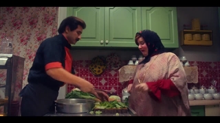 دانلود رایگان سریال اکازیون