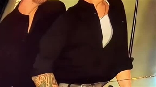 اهم اهم