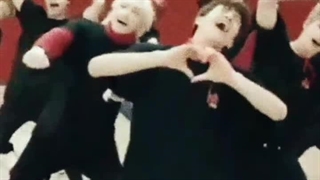 دیوونه ای؟ /crazy stay