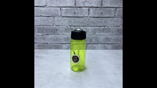 قمقمه اورجینال نایکی Nike NOBA371316