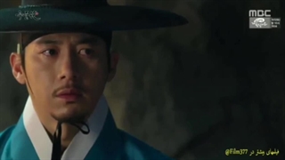 میکس عاشقانه سریال اوک نیو با صدای زنده یاد مرتضی پاشایی