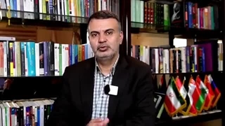 تحلیل ویژه ۶ بندی عطوان از اوضاع ویران اسرائیل