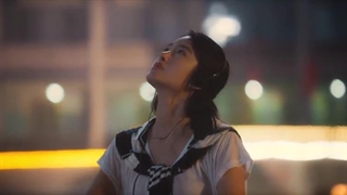 قسمت1سریال چینی(نسل جوان)Young Babylon 2024با زیرنویس فارسی