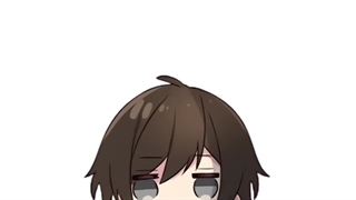 ژاپنی یادبگیریم(پارت یک)