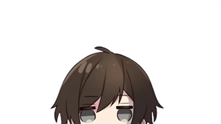 ژاپنی یادبگیریم(پارت دو)