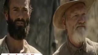 دانلود فیلم ماه سرکش دوبله فارسی